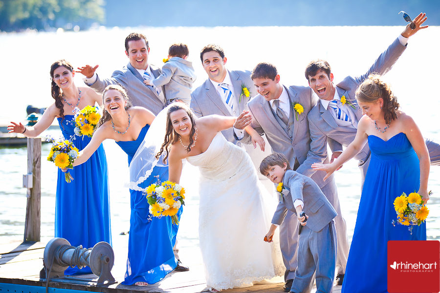 raystown-lake-wedding-photographer-132