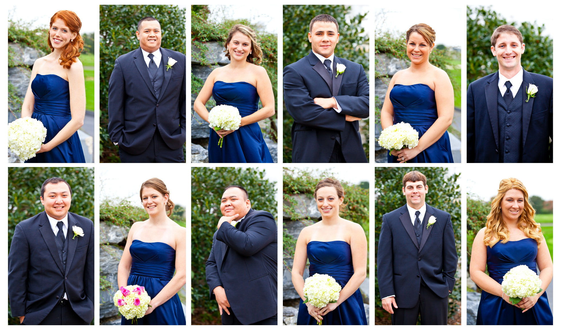 amie-bridal-party-of-122