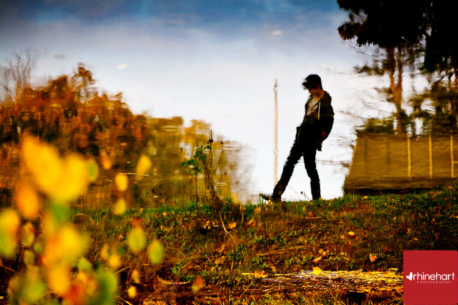 best-carlisle-senior-photographer-102