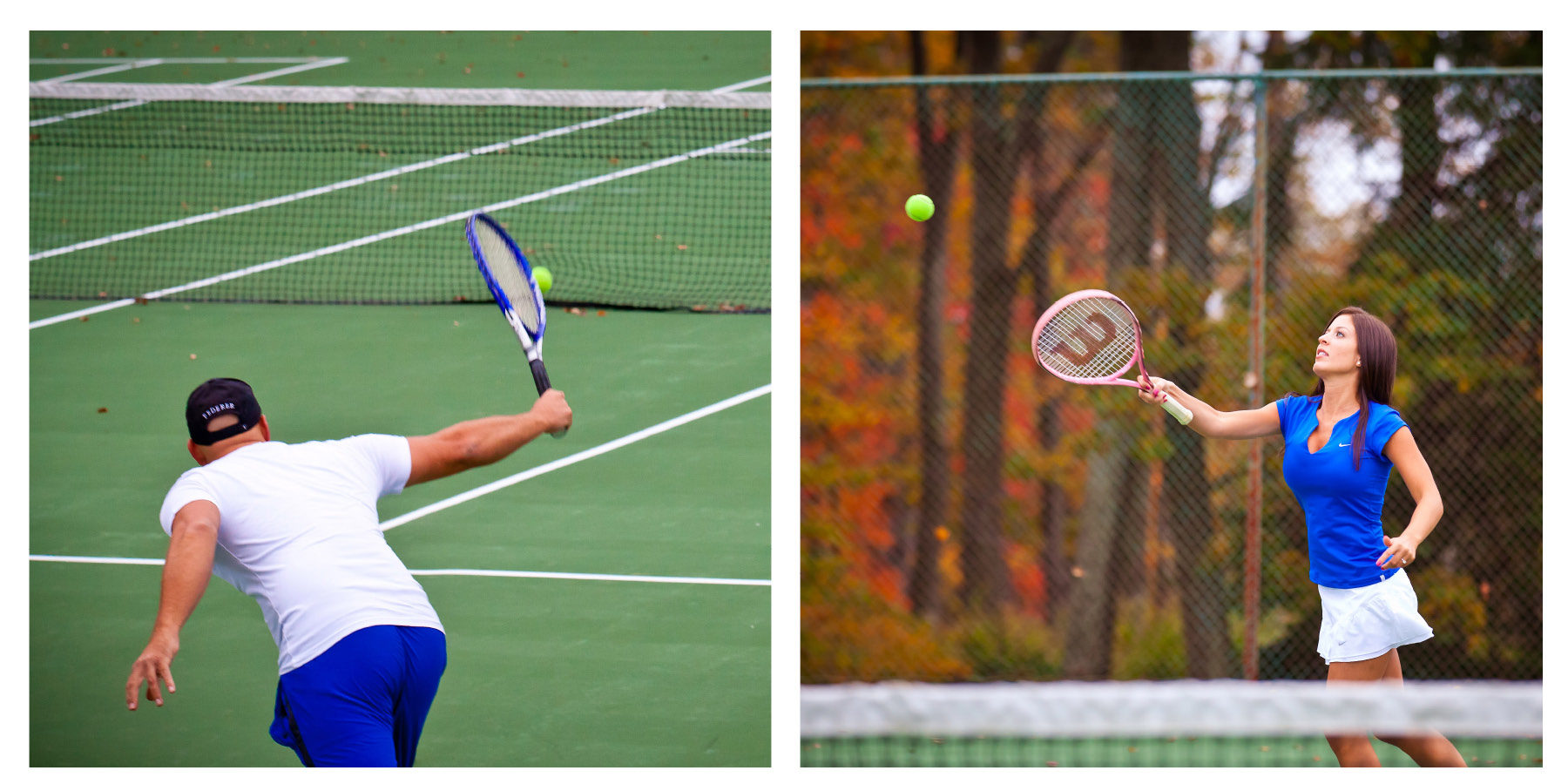 rochelle-matthew-collage-tennis-hazelton-engagement