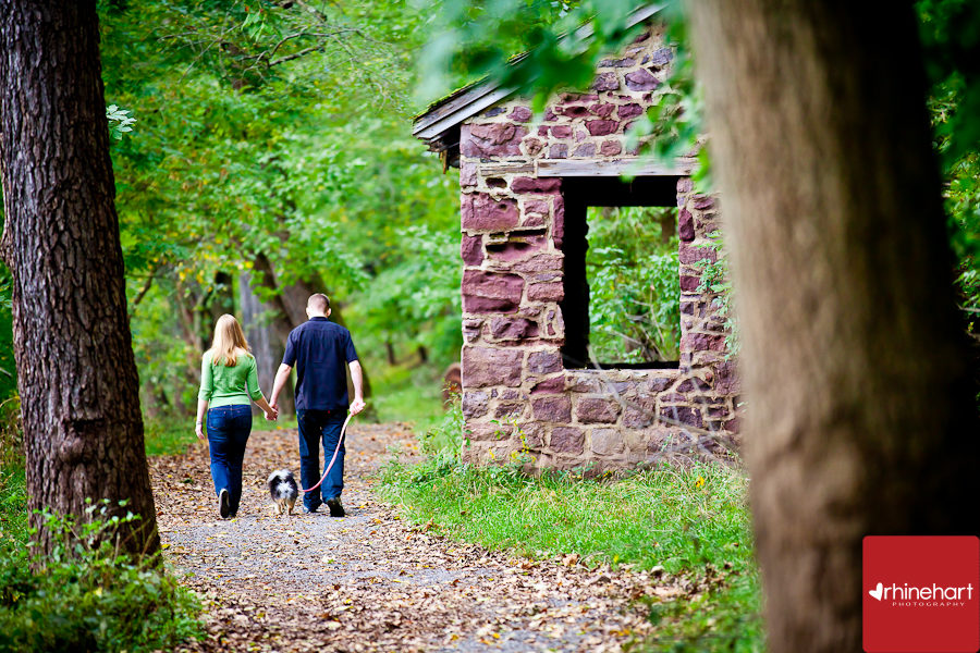 valley-forge-engagement-photographer-101