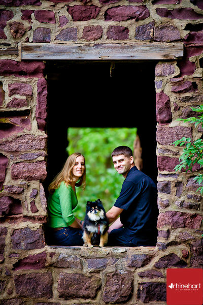 valley-forge-engagement-photographer-102