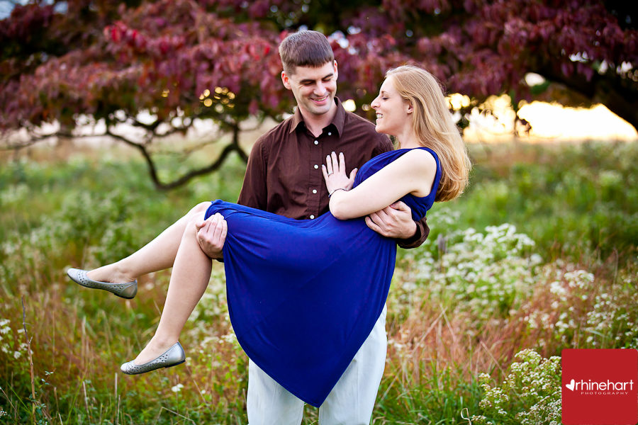 valley-forge-engagement-photographer-103