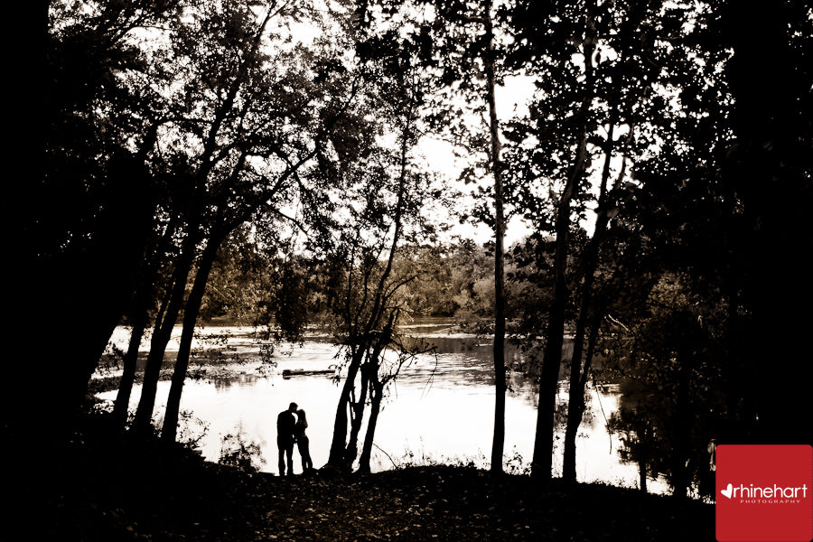 valley-forge-engagement-photographer-104