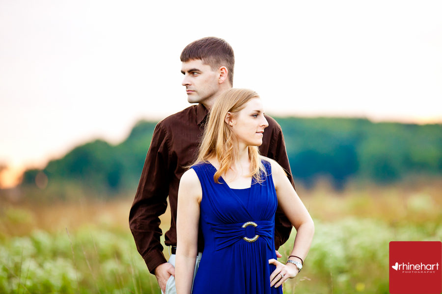 valley-forge-engagement-photographer-107