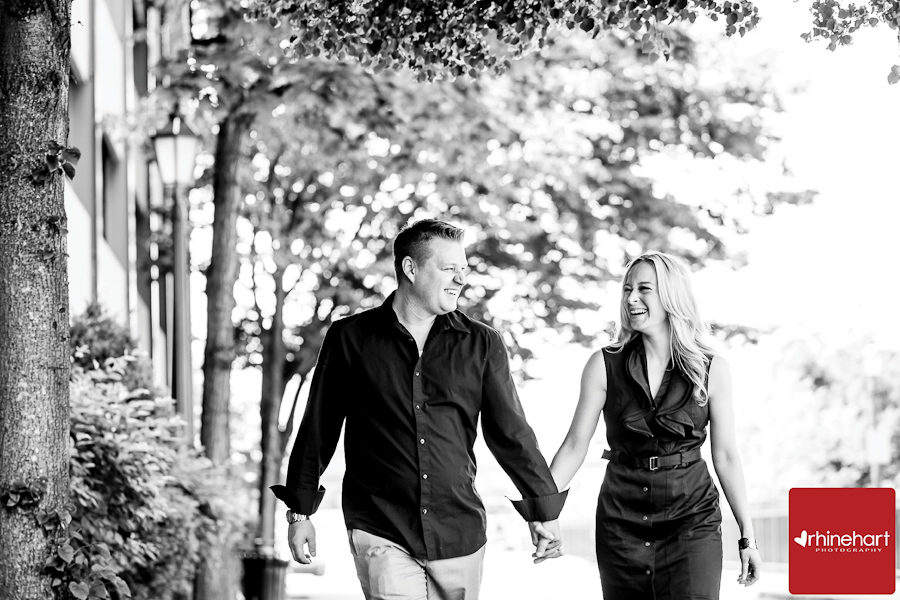 central-pa-engagement-photographer-101