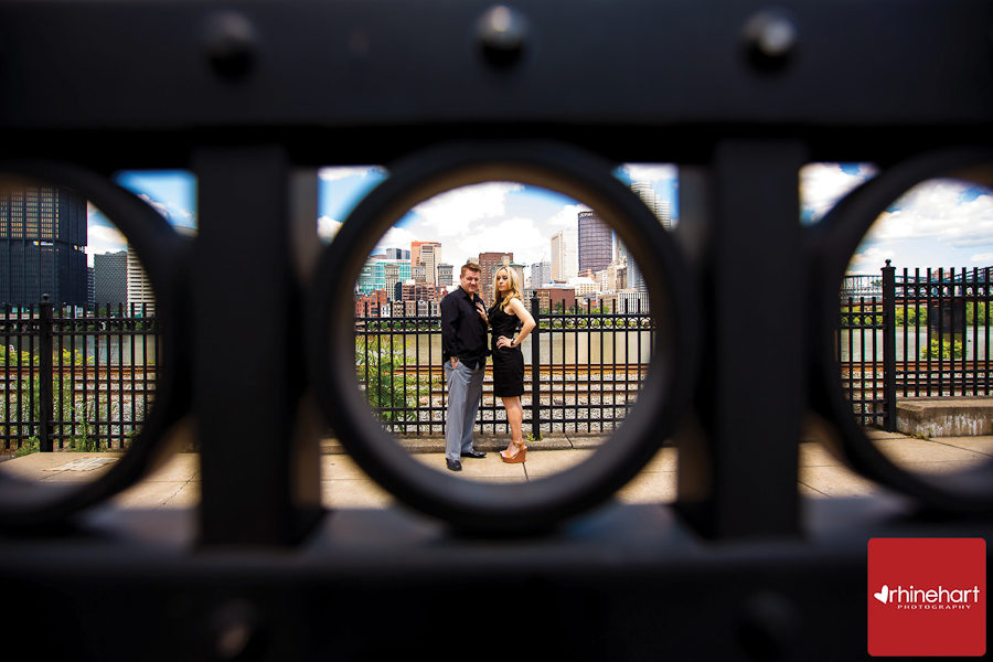 central-pa-engagement-photographer-104