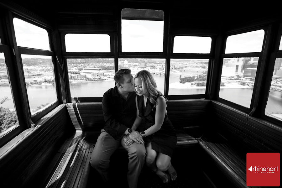 central-pa-engagement-photographer-107