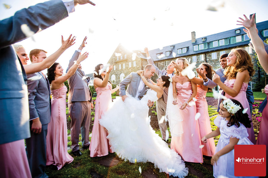 skytop-lodge-wedding-photographer-100