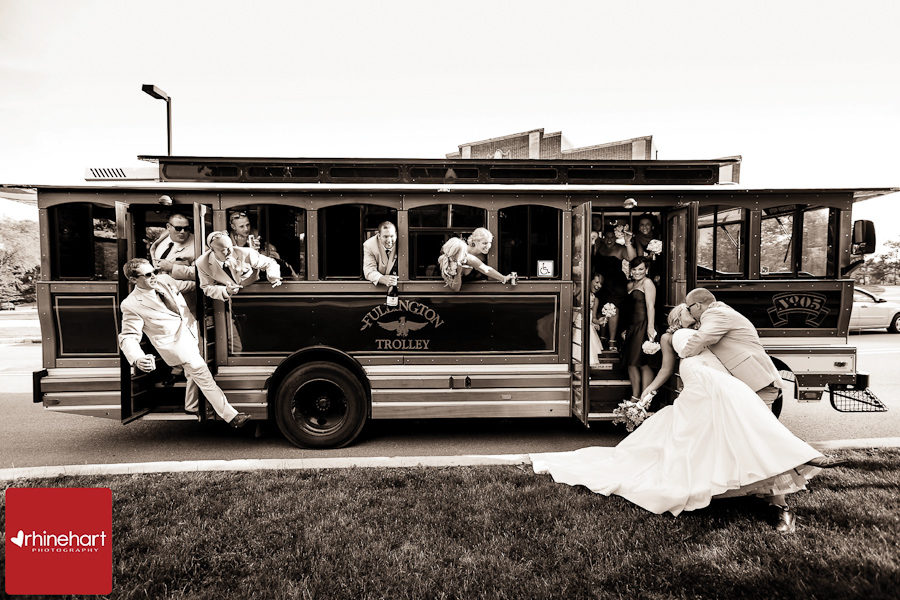 state-collage-wedding-photographer-123