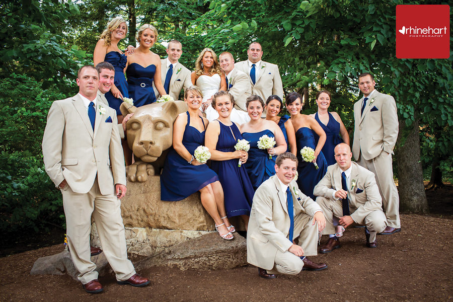 state-collage-wedding-photographer-125