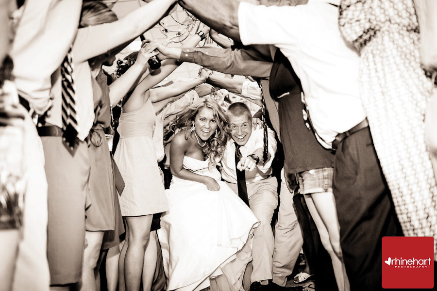state-collage-wedding-photographer-140
