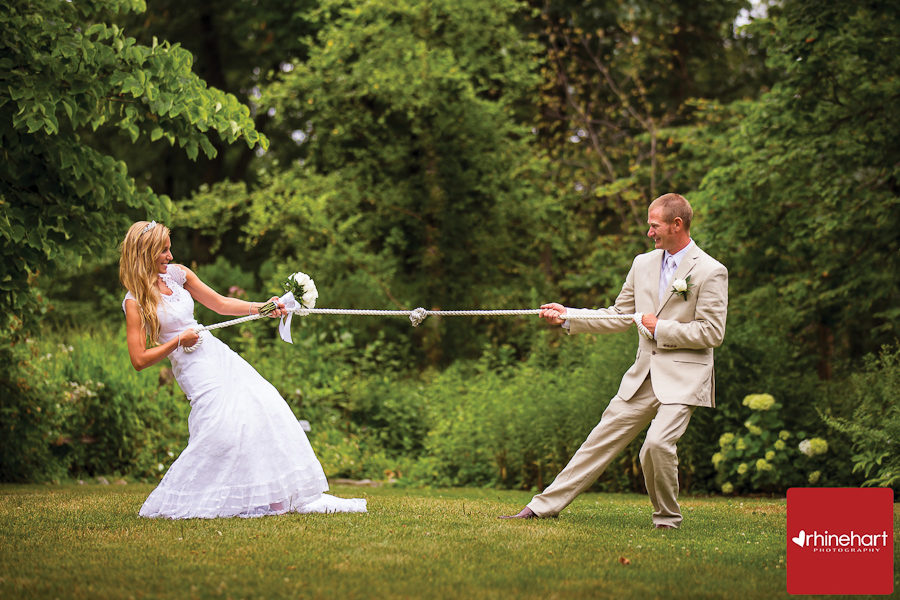 Carlisle Wedding Photographer-100 carlisle-wedding-photographer-1001