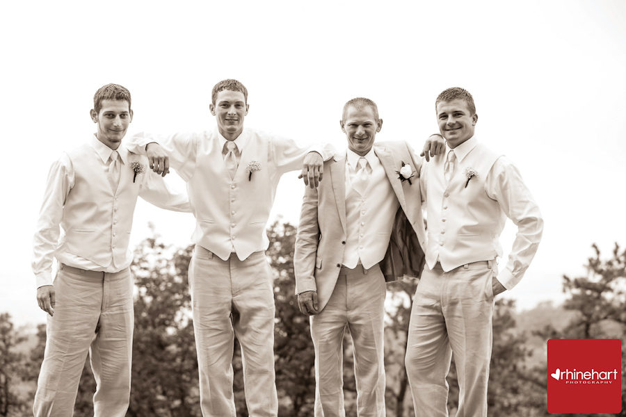 Carlisle Wedding Photographer-102 carlisle-wedding-photographer-1021