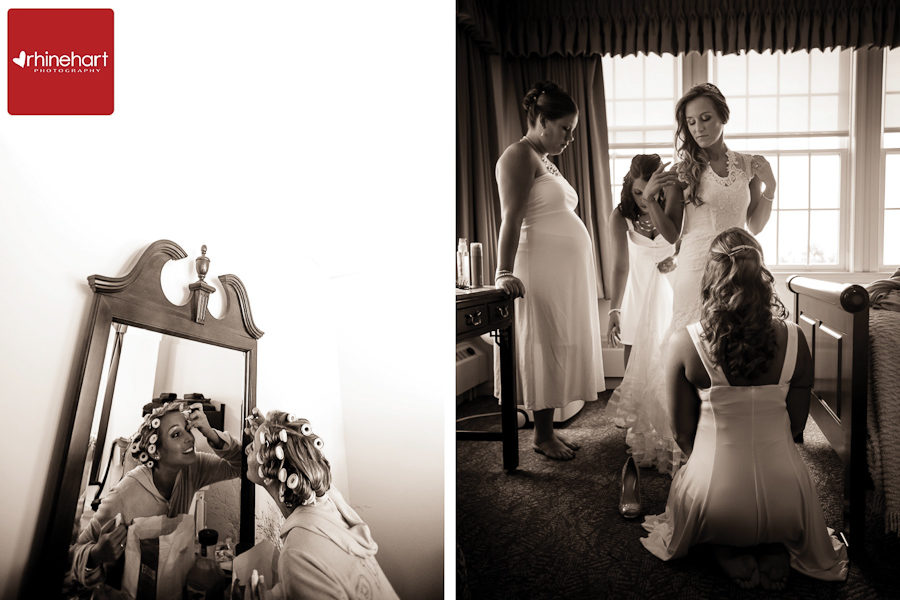 Carlisle Wedding Photographer-105 carlisle-wedding-photographer-1051