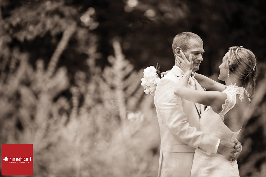 carlisle-wedding-photographer-1101