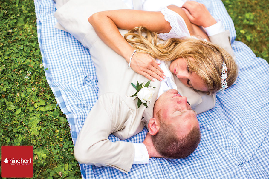 Carlisle Wedding Photographer-112 carlisle-wedding-photographer-1121