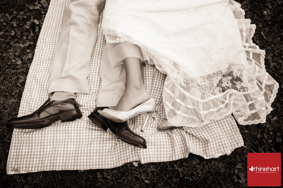 Carlisle Wedding Photographer-113 carlisle-wedding-photographer-1131