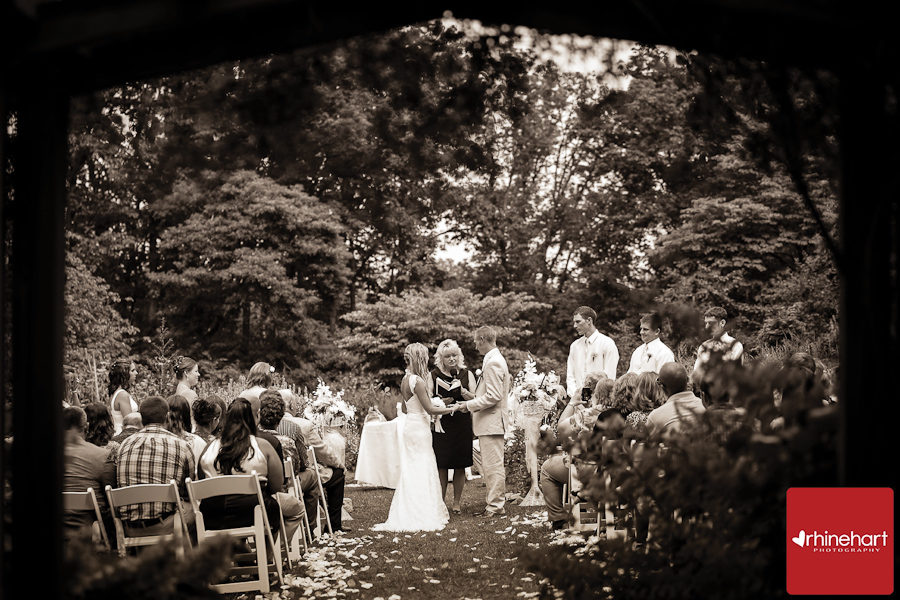 carlisle-wedding-photographer-1201