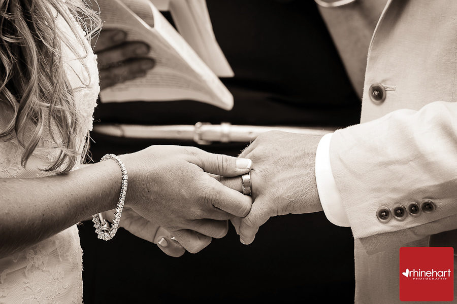 Carlisle Wedding Photographer-121 carlisle-wedding-photographer-1211