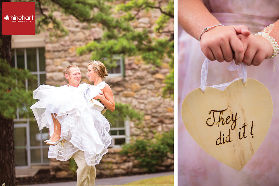 Carlisle Wedding Photographer-124 carlisle-wedding-photographer-1241