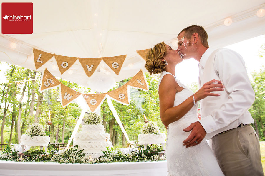 Carlisle Wedding Photographer-130 carlisle-wedding-photographer-1301