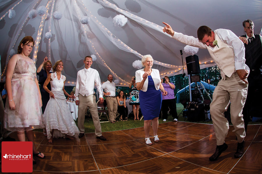 Carlisle Wedding Photographer-132 carlisle-wedding-photographer-1321