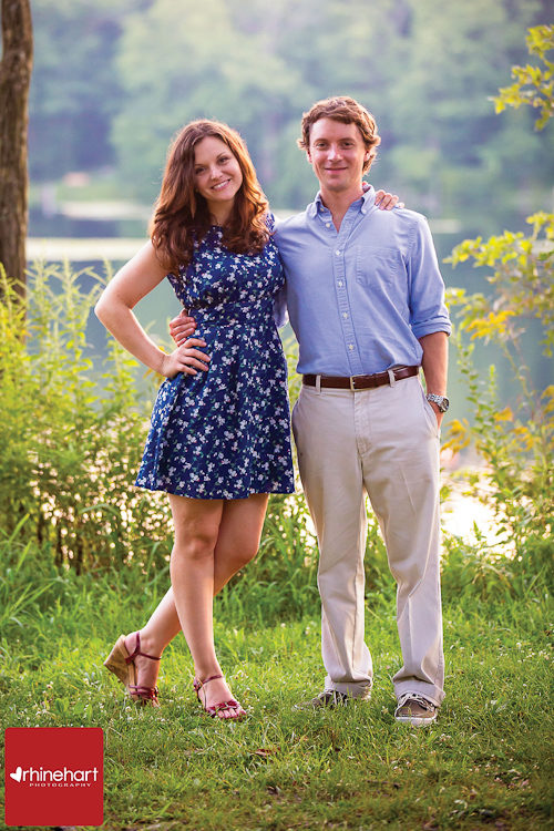 central-pa-engagement-photographer-109-2
