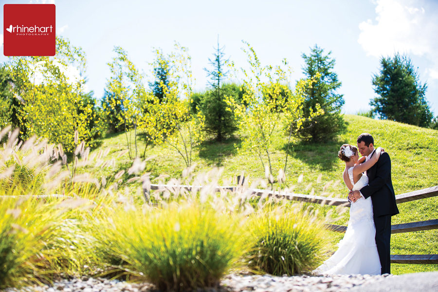 lehigh-valley-wedding-photographer-bear-creek-117