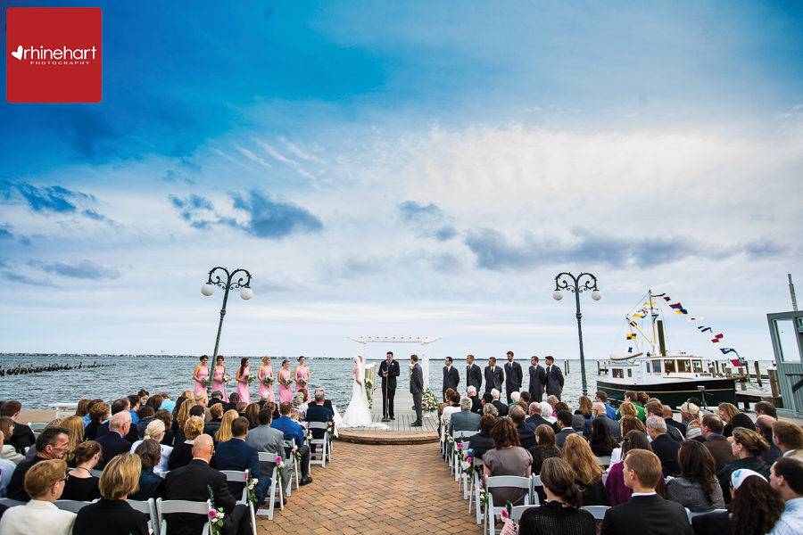 new-jersey-shore-wedding-photographer-118