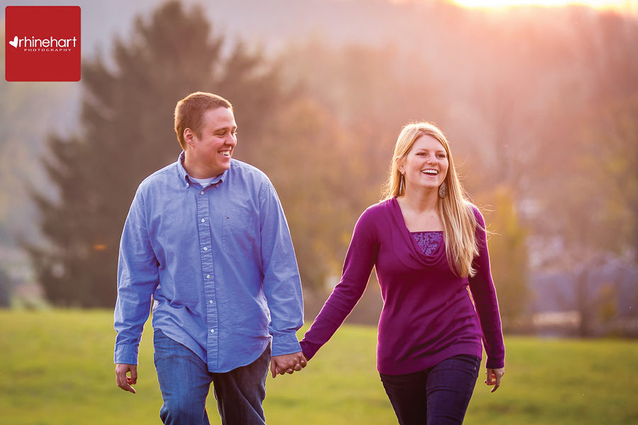 central-pa-engagement-photographer-104-3