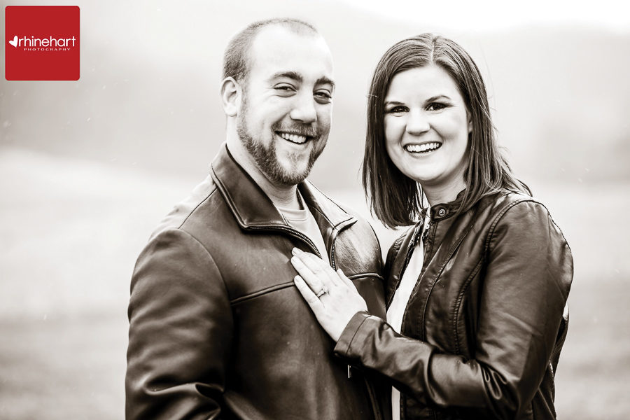 central-pa-engagement-photographer-106-4