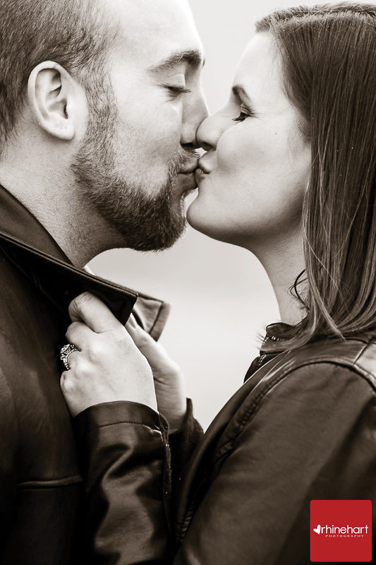 central-pa-engagement-photographer-107-4