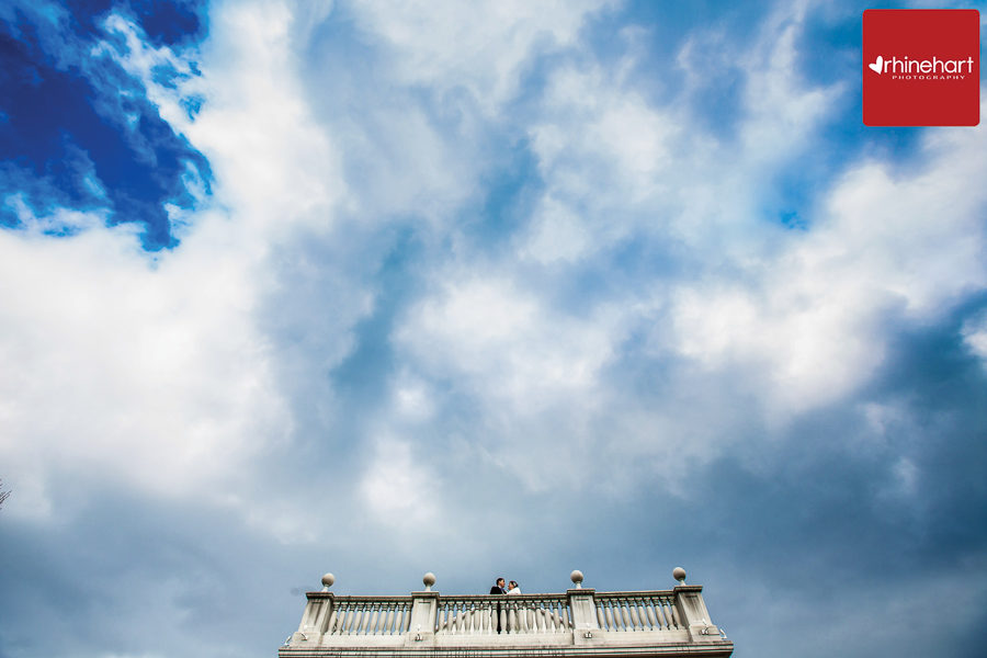 palace-somerset-photographer-223