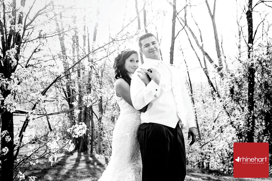 bear-creek-wedding-photographer-101