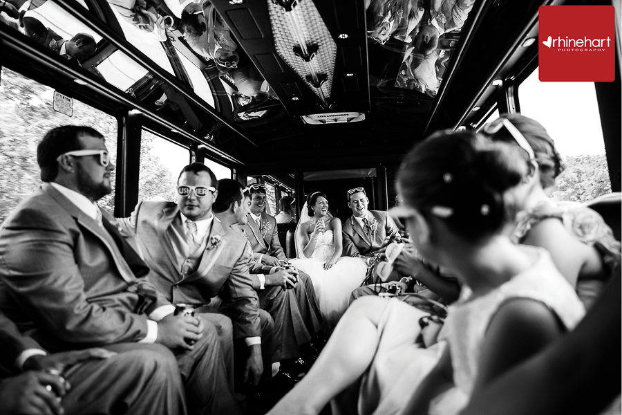 lehigh-valley-wedding-photographer-124-4