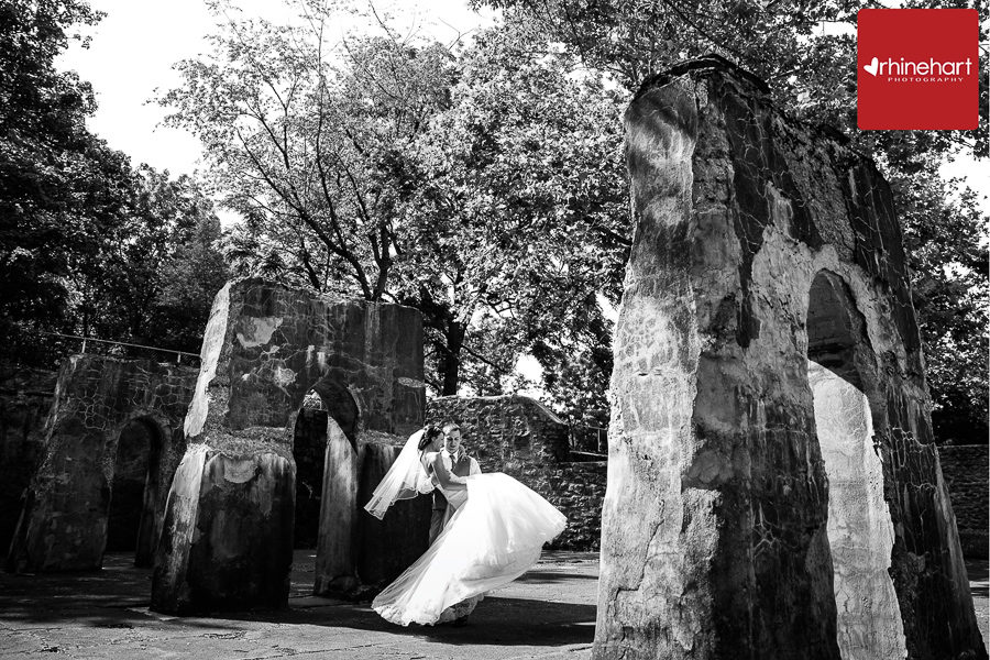lehigh-valley-wedding-photographer-129-4