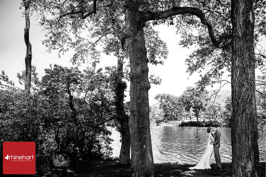 spring-lake-wedding-photographer-118