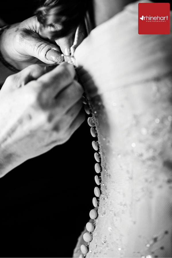 woodstone-country-club-104