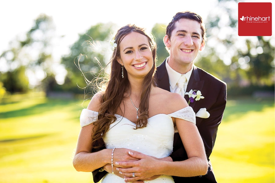 woodstone-country-club-1241