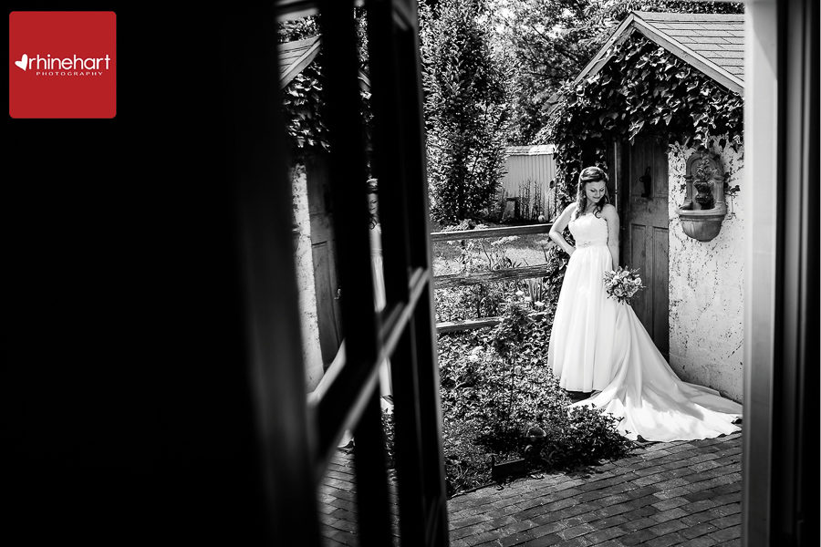 hanover-wedding-photographer-106