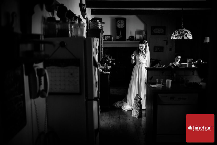 hanover-wedding-photographer-108