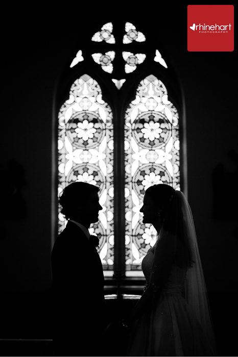 hanover-wedding-photographer-125