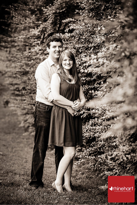 allentown-engagement-photography-204