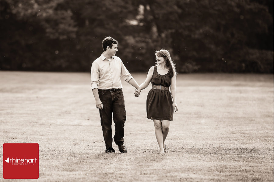 allentown-engagement-photography-206