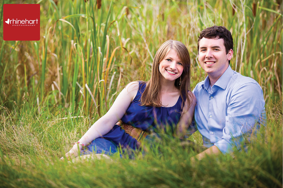 allentown-engagement-photography-207