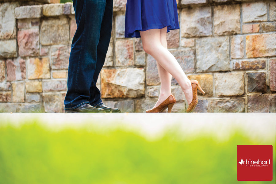 allentown-engagement-photography-208