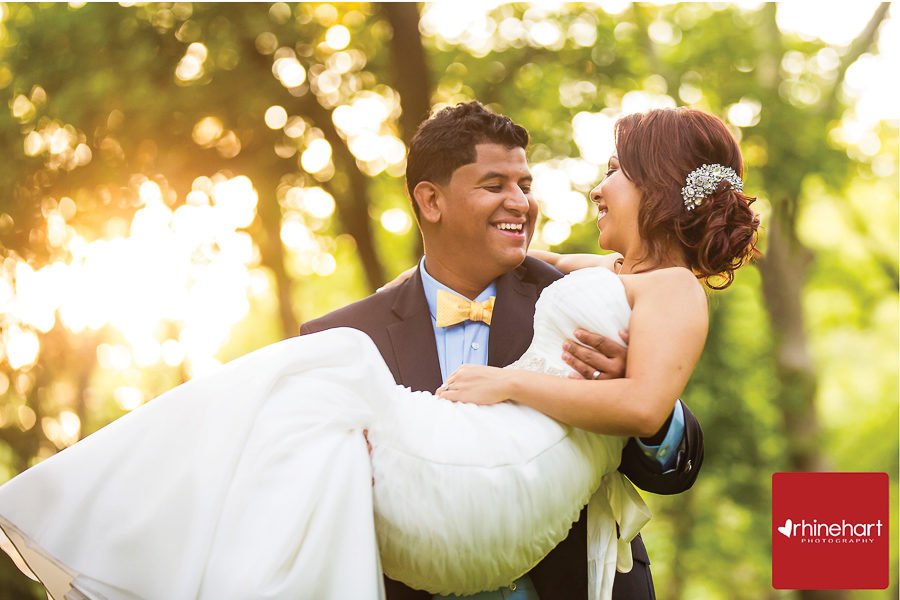 Lehigh Valley Wedding Photographer-110