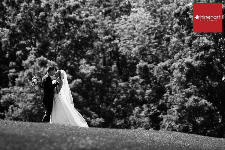 lehigh-valley-wedding-photographer-239