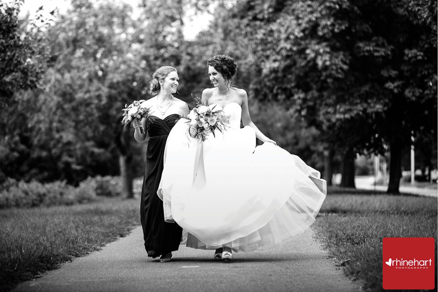 milestone-on-the-river-wedding-photographer-216